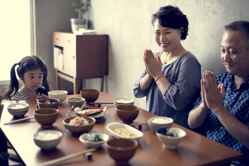 Japoński styl życia – wprowadź Azję do swojego domu